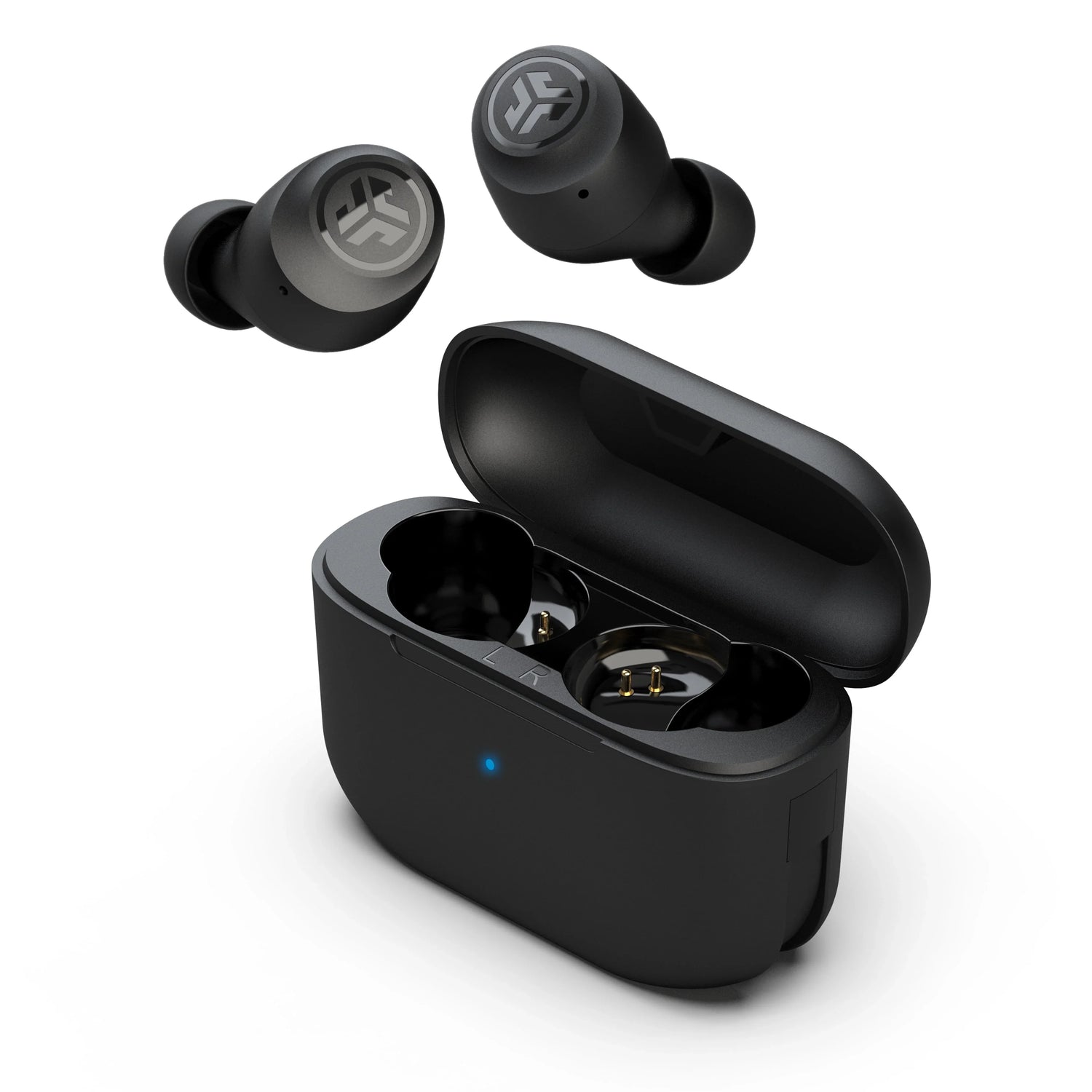 Bluetooth Earbuds