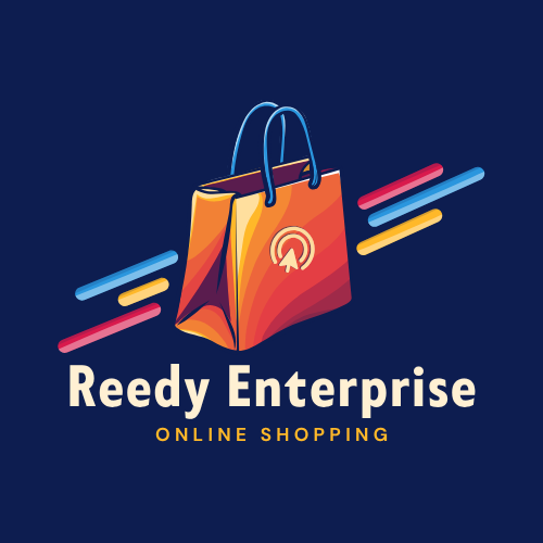 ReedyEnterprise